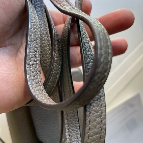 Michael kors - Picture 9 of 15